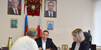 5420260732441854122.jpg - Ртищевский район