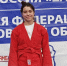 5431434669682982029.jpg - Ртищевский район