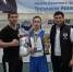 5434074154719641498 (1).jpg - Ртищевский район
