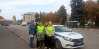 5433727490729314015.jpg - Ртищевский район