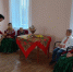 5440721338164709900.jpg - Ртищевский район