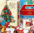 f578e927ebc10cac29527e4fd171046b.jpg - Газета Перекресток России