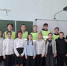 IMG-20251014-WA0102.jpg - Ртищевский район