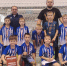 pdz4-nNjFgJCGf6-1TsldU4H8quKyrpqPG5Q12wyGsHZNf8qgnGDcALrqvBGxf_VjOprsDVim-oM4cjI05wy490g.jpg - Газета Перекресток России