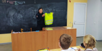 IMG-20251017-WA0100.jpg - Ртищевский район