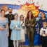 aR5r6nbvUrbCOGJAErazqbmpbEcwxbCLAWIA145_TA6jWXpm_2gMAPydsDvgqOwZVdPtyDvYad6ZVfq7uzW1o9xg.jpg - Ртищевский район
