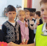 5463000609134345242.jpg - Ртищевский район