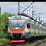 Временно изменится расписание пригородного поезда - Olshanka.Ru