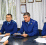 Прокурор Саратовской области Сергей Филипенко провел личный прием ртищевцев - Olshanka.Ru