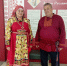 5195218447724836831.jpg - Ртищевский район