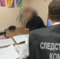 Жительница Ртищевского района получила 12 лет за убийство матери-инвалида - Olshanka.Ru