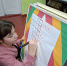 5777054325833141066.jpg - Ртищевский район