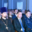 5199680390464404307.jpg - Ртищевский район