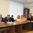 5202003284871739090.jpg - Ртищевский район