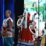 IMG_5595.JPG - Газета Перекресток России