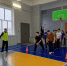 5220107800388767453.jpg - Ртищевский район