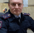 Максим Т.jpg - Газета Перекресток России