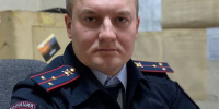 Максим Т.jpg - Газета Перекресток России