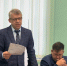 5229234614482701530.jpg - Ртищевский район