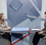 VGTRK.jpg - Газета Перекресток России