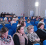 5253573197716721081.jpg - Ртищевский район