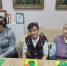 5255892514416299766.jpg - Ртищевский район