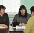 5258099784009060063.jpg - Ртищевский район