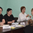 В администрации состоялся прием граждан по вопросам защиты прав детей - Olshanka.Ru