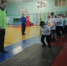 E2AkbboVBRpeCkQrpvPrZ-odCFGmWvqZ6D6dCZThOPcTYWPIO0J2nB5j9601V5w53ZH0m0OipA0YfiJoOBnko79N.jpg - Ртищевский район