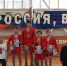5267081346604011497.jpg - Ртищевский район