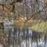 9f9c722eb0d2414eb25ace70156048f0.max-2500x1500.jpg - Газета Перекресток России
