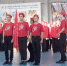 Kk6Db-ncB1KqNIrSI9cVpab08S1spIY1e_UW-KEeu1OJt09G33yL4gtKUzVtjzGb4fx10lyKKswr1K0gZ6_PfKTQ.jpg - Газета Перекресток России