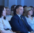 5280626827347037384.jpg - Ртищевский район