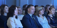 5280626827347037384.jpg - Ртищевский район
