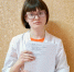 7OJ5E7Nv-5PAUTtQdDVJ3CGz1i0Ndth2jJFRFoH9g0p7pwFEqnxauE_NCx16_ajIm4knF3MJw-7fSPjTX3HlsbPk.jpg - Газета Перекресток России