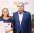 e1gN4bxXBwUs8FmbiryNzSSXwSu0QpctaY_lUr86gAeyO1lPvCGiciu9aoSmAm27J2E7VQDiVk0FFv5TFFSYr-VZ.jpg - Газета Перекресток России