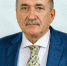 Кравцов_.jpg - Газета Перекресток России