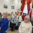 5278558654565125800.jpg - Ртищевский район
