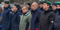 5296564325701061384.jpg - Ртищевский район