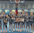 5294409416054607136.jpg - Ртищевский район