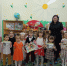 5291759408348072740.jpg - Ртищевский район