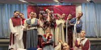 5296507052312170297.jpg - Ртищевский район