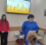 5298758852125855416.jpg - Ртищевский район