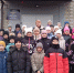 04.12.2025_Ртищево_1.jpg - Газета Перекресток России