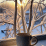 210143b8a96511ee985a56181a0358a2_upscaled.jpg - Газета Перекресток России
