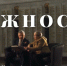 Нежность.jpg - Газета Перекресток России