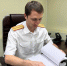Бывшую главу МО признали виновной в служебном подлоге - Olshanka.Ru