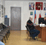 DSC_0454.JPG - Ртищевский район