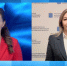 ВГТРК.jpg - Газета Перекресток России