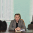 5332498126633372635.jpg - Ртищевский район